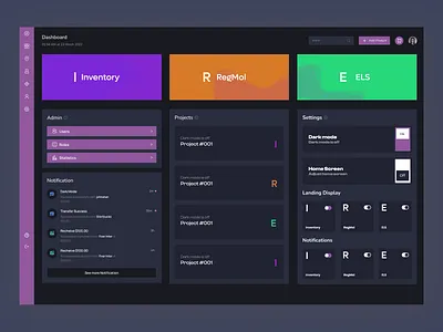 Admin Dashboard admin admin dashboard template admin panel admin theme analytics bootstrap admin chart dashboard dashboard app dashboard ui dashboard ux design graph ui design uiux user dashboard ux design uxui design