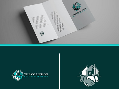 Real Estate logo design brandguideline brandidentity branding brandstyleguide dribbble dribbbleindia dribbbleinvite dribbblepopular dribbbleshot homesforsell logo modernlogo newhome propertyinvestment realestate realestateagent realestatelogo realestatelogodesign realestatemarket realtor