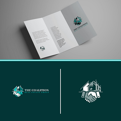 Real Estate logo design brandguideline brandidentity branding brandstyleguide dribbble dribbbleindia dribbbleinvite dribbblepopular dribbbleshot homesforsell logo modernlogo newhome propertyinvestment realestate realestateagent realestatelogo realestatelogodesign realestatemarket realtor