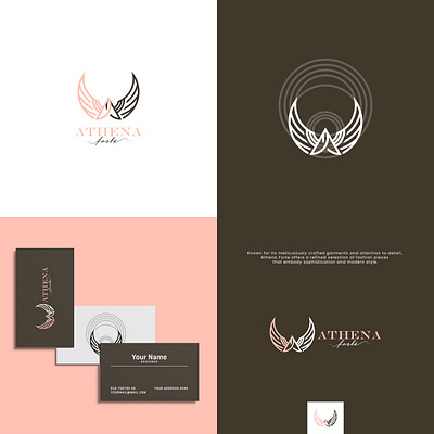 A clothing brand apparel brandguideline brandidentity branding brandstyleguide clothingbrand dribbble dribbbleindia dribbbleinvite dribbblepopular dribbbler dribbbleshot fashion fashiondesign fashiontrends handmadefashion logo modernlogo streetwear style