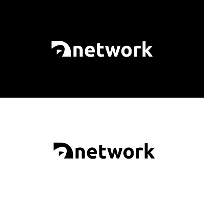 network - logo design attractive logo brand logo branding business logo graphic design illustrator logo logo design logo designer minimalist modern logo network network logo network logo design professional logo designer professional minimalist logo vector logo