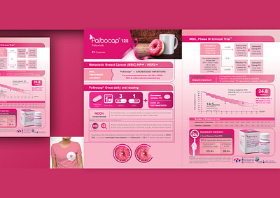 Brochure branding brochure design graphic design illustration