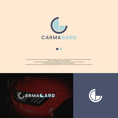 CG Automotive logo autocare automaintenance automotiveservices autorepair autoservice brandidentity branding carcare carmaintenance carrepair carservice dribbbleshot logo mechanicservices modernlogo oilchange roadready tirerotation vehiclemaintenance vehiclerepair