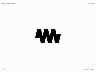 Letter M | Logo Design | Brand Identity brand brand designer brand identity branding brandmark dailylogochallenge design graphic design hand lettering logo letter m logo logo creater logo design logo designer logo maker logo mark logo process wordmark