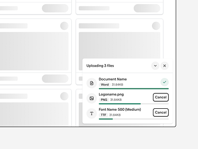 BrandLife ai android app art direction branding dashboard design direction design system graphic design ios iphone logo minimal motion graphics platform product design startup tech ui ux