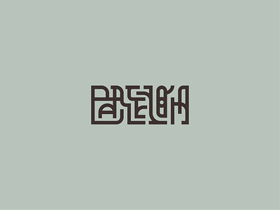 Barcelona barcelona city design lettering logo logotype type