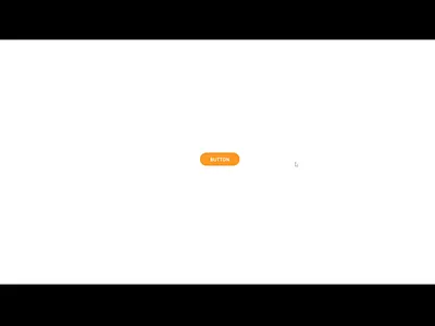 Daily UI #83 dailyui dailyui83 ui