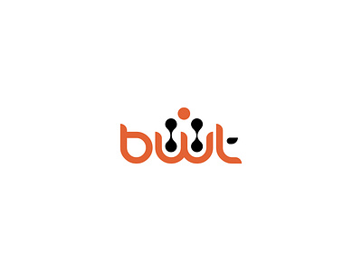 bwt logo design branding bwt bwt logo creativelogo data company logo data logo data tech logo logo logo design logologo logos tech tech logo typography web logo