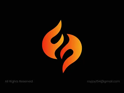 FF, flame logo and brand identity ai brand guidelines brand identity brand mark branding ff ff logo flame logo graphic design logo logo design logos vector