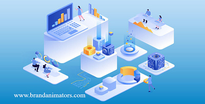 2D Animation Studios Best 3D Animation Video Agencies in Dallas 2danimationcompanyindallas 2danimationcompanyinhouston 3d animation animationcompanyinhouston brandanimators explainervideocompanyindallas explainervideocompanyintexas medicalvideomakersindallas medicalvideomakersinhouston medicalvideomakersintexas productvideomakersinsanfrancisco