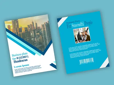 Design a Professional Business Brochure 3d animation billboard design branding business brochure check list corporate brochure fashion design food flyer food menu graphic design illustration journal design logo planner design presentation design price list resume design tag design website design