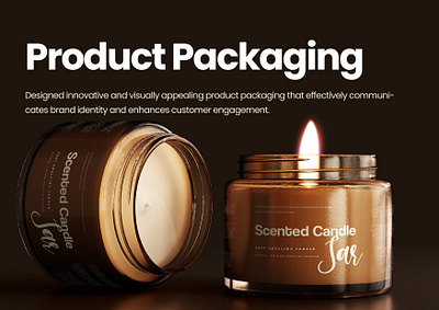 Packaging Designs branding graphic design label design packaging design product label