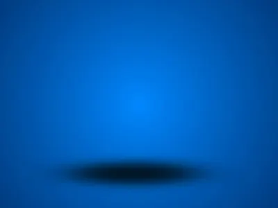 Dribbble Profile Subscribe Title 3d animation branding