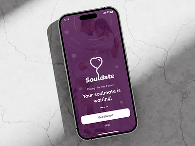 💖 Dating App Design app design app designer app ui design app ux design dating app dating app design design designer figma design figma designer graphic design graphic designer ui design uiux uiux design ux deaign