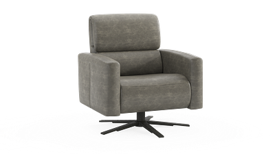 MR 261 Relaxsessel 3D Rendering 3d 3d model 3ds max 4dviz cgi chair modeling render visualization