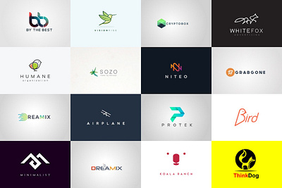 Best Logo Design 2024 2024 best branding design graphic design illustration logo mobile multiple logo design new logo print product design trendy logo typography ui ux vector