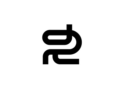 R mark aistis branding concept design graphic design identity lithuania logo mark minimal r r mark simple symbol vilnius