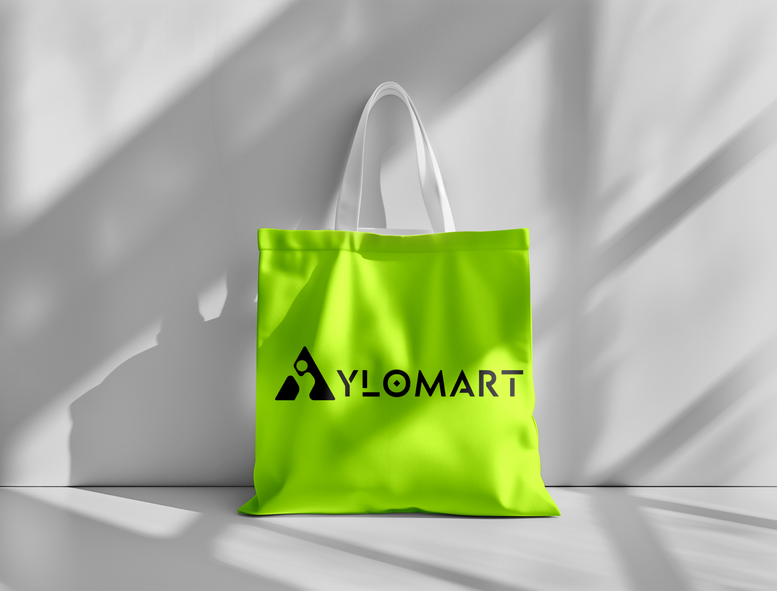 Example of Logo Design 🎨