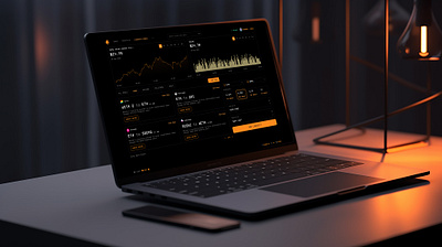 Liquidity Supply Protocol Dashboard admin dashboard admin ui best dashboard design crypto dashboard design crypto portfolio crypto wallet dashboard dashboard dashboard website template defi design inspiration finance app financial dashboard interactive dashboard design sass admin panel simple dashboard design ui ux web design web design inspiration web3 web3 dashboard