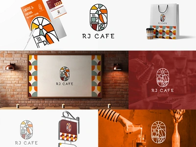 Urban Brew brand identity brandidentity branding brandingdesign business design designinspiration graphic design graphics illustration logo logo design logobrand logoconcept logodesinger logoideas logoinspirations logomark logos logotype