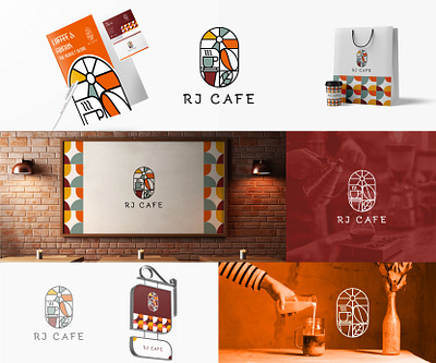 Urban Brew brand identity brandidentity branding brandingdesign business design designinspiration graphic design graphics illustration logo logo design logobrand logoconcept logodesinger logoideas logoinspirations logomark logos logotype