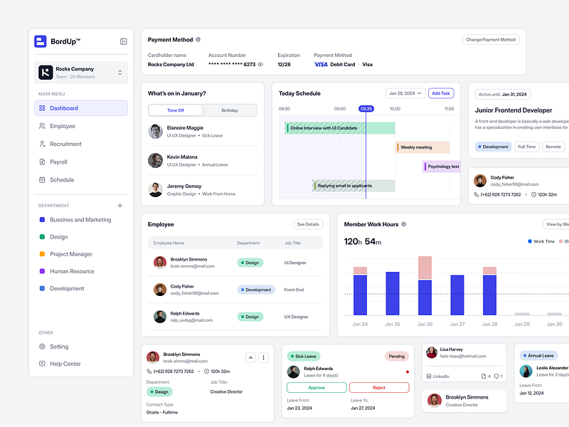 Browse thousands of Dashboard Table images for design inspiration ...