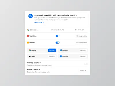 SAAS Component cansaas clean components dashboard interface minimal platform pop up product design saas saas agency saas components saas design saas interface saas ui software software as a services ui ux