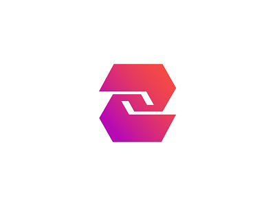 Z logo design appicon applogo flogo gradient gridlogo logo logo design logobrand logodaily logodesigner logodesigners logoideas logoinspirations logoinspire logomaker logomark logoprocess logosai professionallogo visualidentity