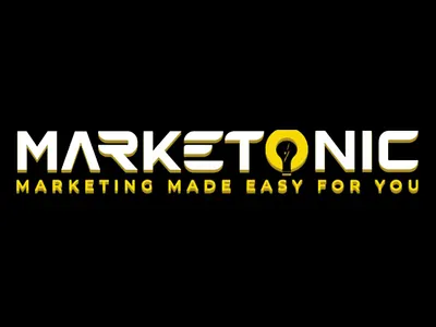 Marketonic advertising branding design digital marketing digital marketing agency graphic design illustration logo logo design multimedia marketing packaging design social media marketing typography ui ux vector