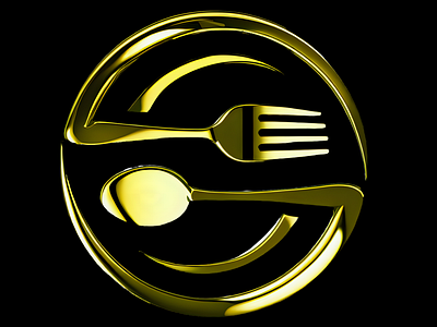 Smith’s | Restaurant logo animation graphic design illustration logo logo design