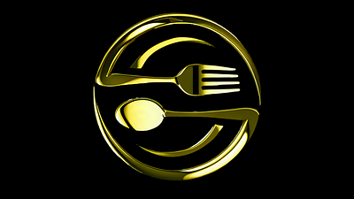 Smith’s | Restaurant logo animation graphic design illustration logo logo design