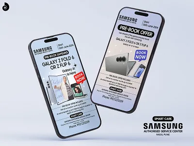 Social Media Design brand design branding digital marketing digital marketing agency graphic design graphic designer social media social media agency social media banner social media design social media design agency social media designer social media designs social media marketing social media post