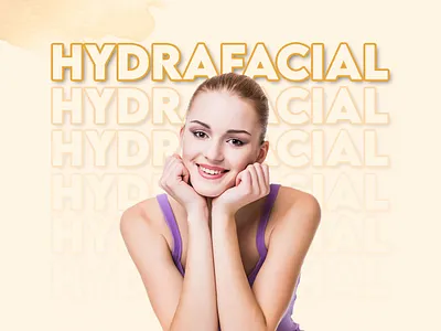 Skin Care Post branding design designer graphic design insta instagram instagram post marketing post skincarepost social marketing social media marketing social media post socialmedia