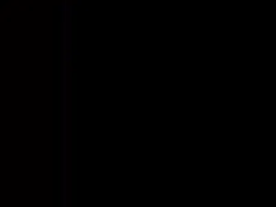 Marketonic - the best digital marketing agency in Prayagraj advertising branding design digita digital marketing digital marketing agency graphic design illustration logo ui vector