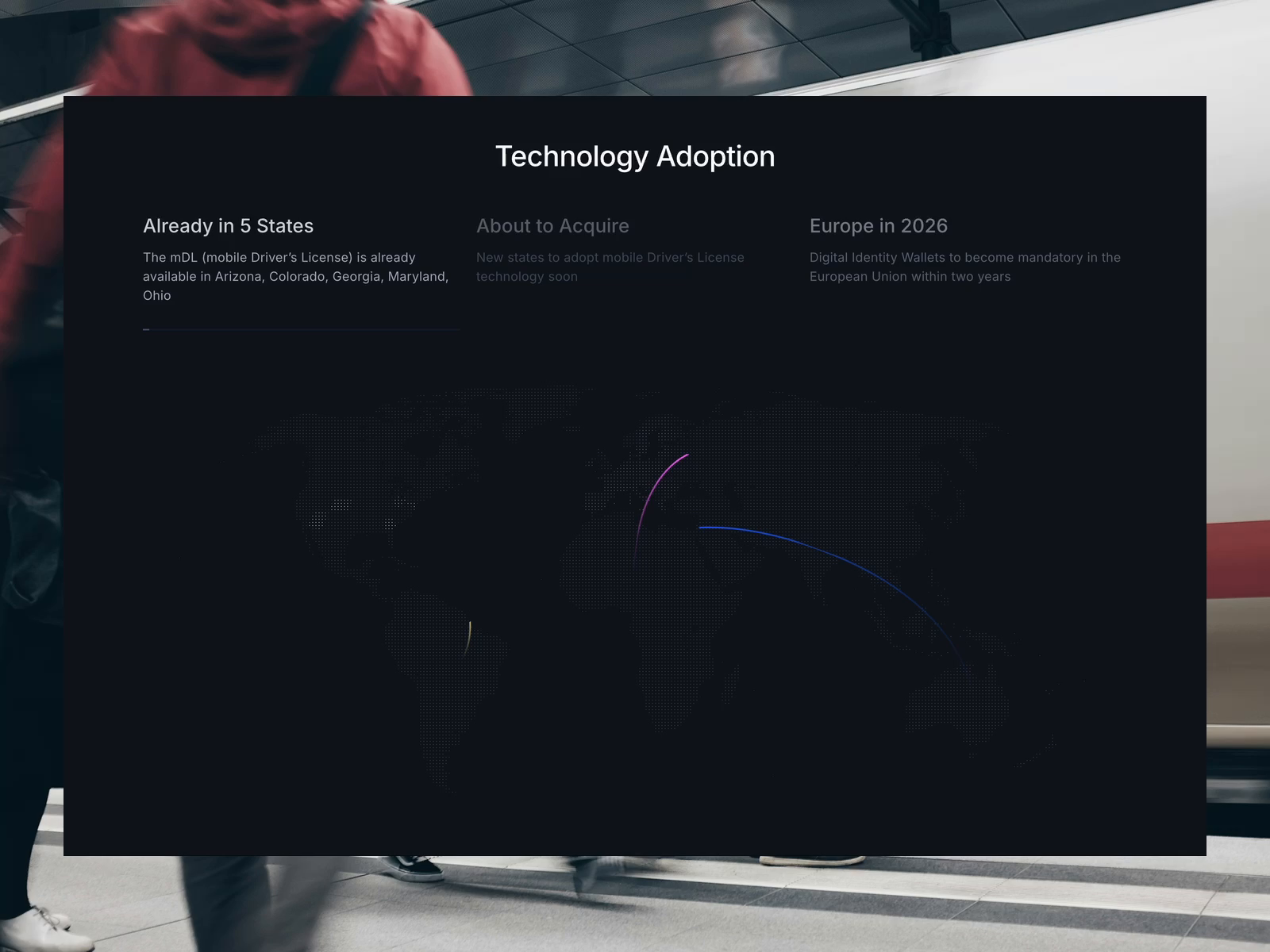 Browse thousands of Technology - Still 5dfcbb2f62d5095d4114e7a00a06a836 