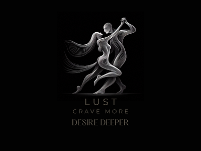 Crave More, Desire Deeper – Unleash Your Inner Passion unlock fantasies