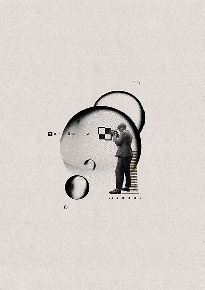 photographer collage digital art graphic design illustration poster 그래픽디자인 꼴라주 꼴라쥬 일러스트 콜라주 콜라쥬 포스터