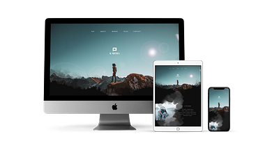 My personal web site design (tentative) adobe branding design graphic design hp photoshop portfolio ui uiux web design web site web site design webサイト webデザイン グラフィックデザイン デザイン ポートフォリオ