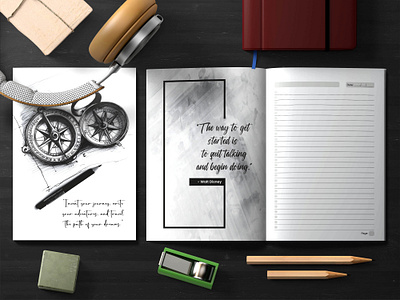 Book layout and typesetting amazon kdp anuscript book design book layout budget planner canva fiction formatting inspiration journals kdp motivational motivational journal non fiction pdf design file planners printables self help journal travel typesetting