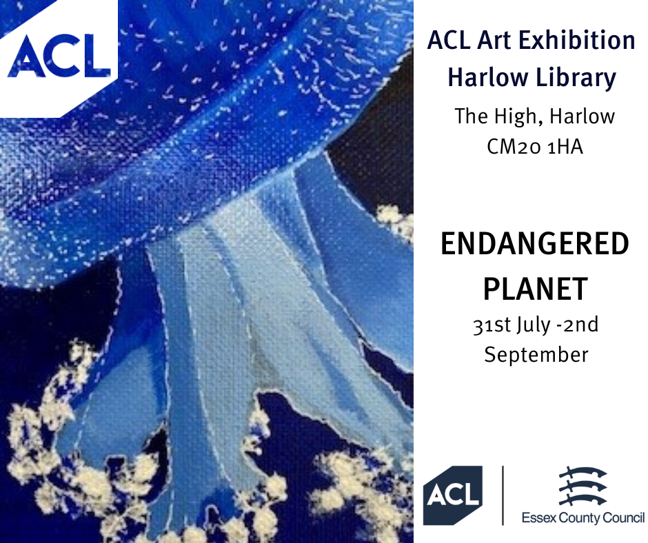 ACL Art Exhibition Social Media Post Design advertising branding brandkit corporatedesign design graphic design graphicdesign graphicdesigner graphics illustration logo logodesign photography promotion socialmedia socialmediapostdesign ui women womenindesign