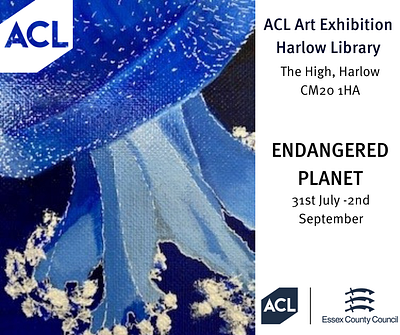 ACL Art Exhibition Social Media Post Design advertising branding brandkit corporatedesign design graphic design graphicdesign graphicdesigner graphics illustration logo logodesign photography promotion socialmedia socialmediapostdesign ui women womenindesign