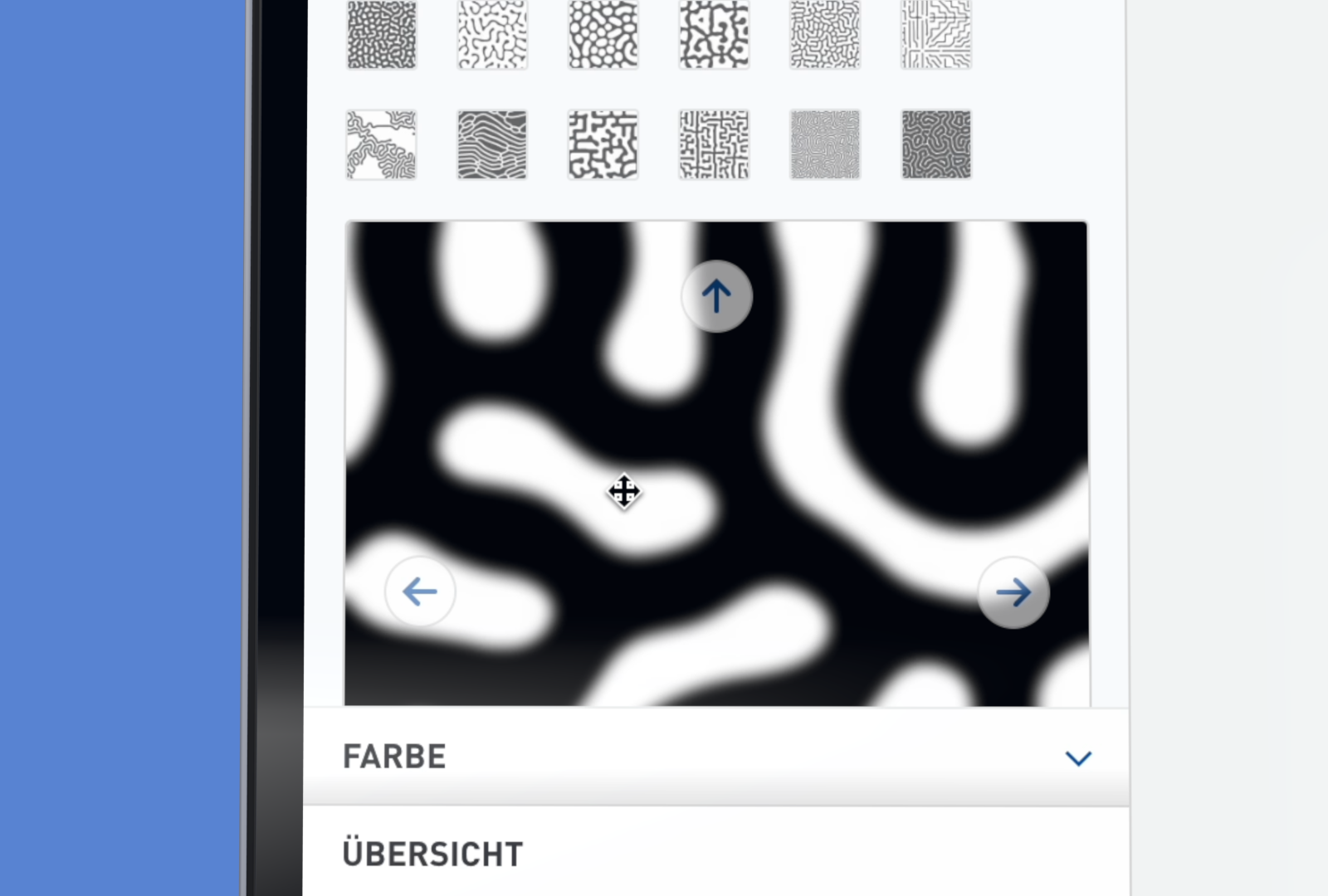 Designing an Acoustic Panel Configurator: A UX/UI Approach by ...