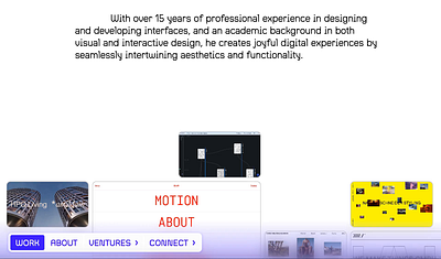 Dropdowns animation components design design engineering dropdown floating nav interaction interaction design interactive design microinteractions navigation scope typography ui ui design unusual navigation ux visual design web web design