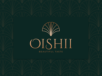 OISHII, chocolate brand, visual identity brand design branding chocolate chocolate brand chocolate package design graphic design logo logo design packaging packaging design visual identity visual identity design