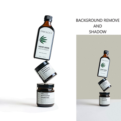 Products background backgroundremove backgroundremoveservice design ecommerceimageediting editing illustration neckjoint photorestoration ui