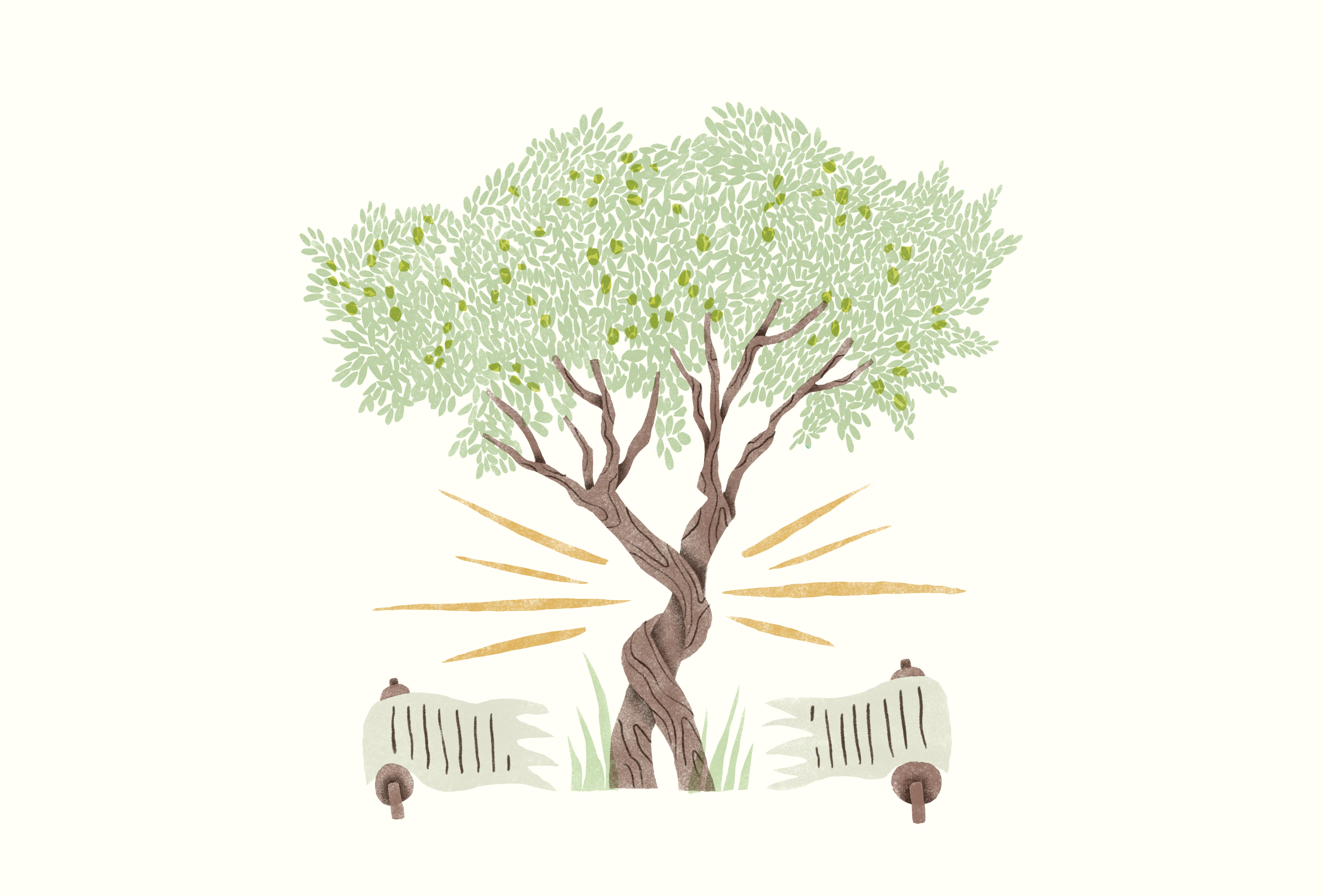 Example of Church Art