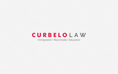 Logo for a Lawyer adobe branding design logo graphic design logo logo design logotype typography