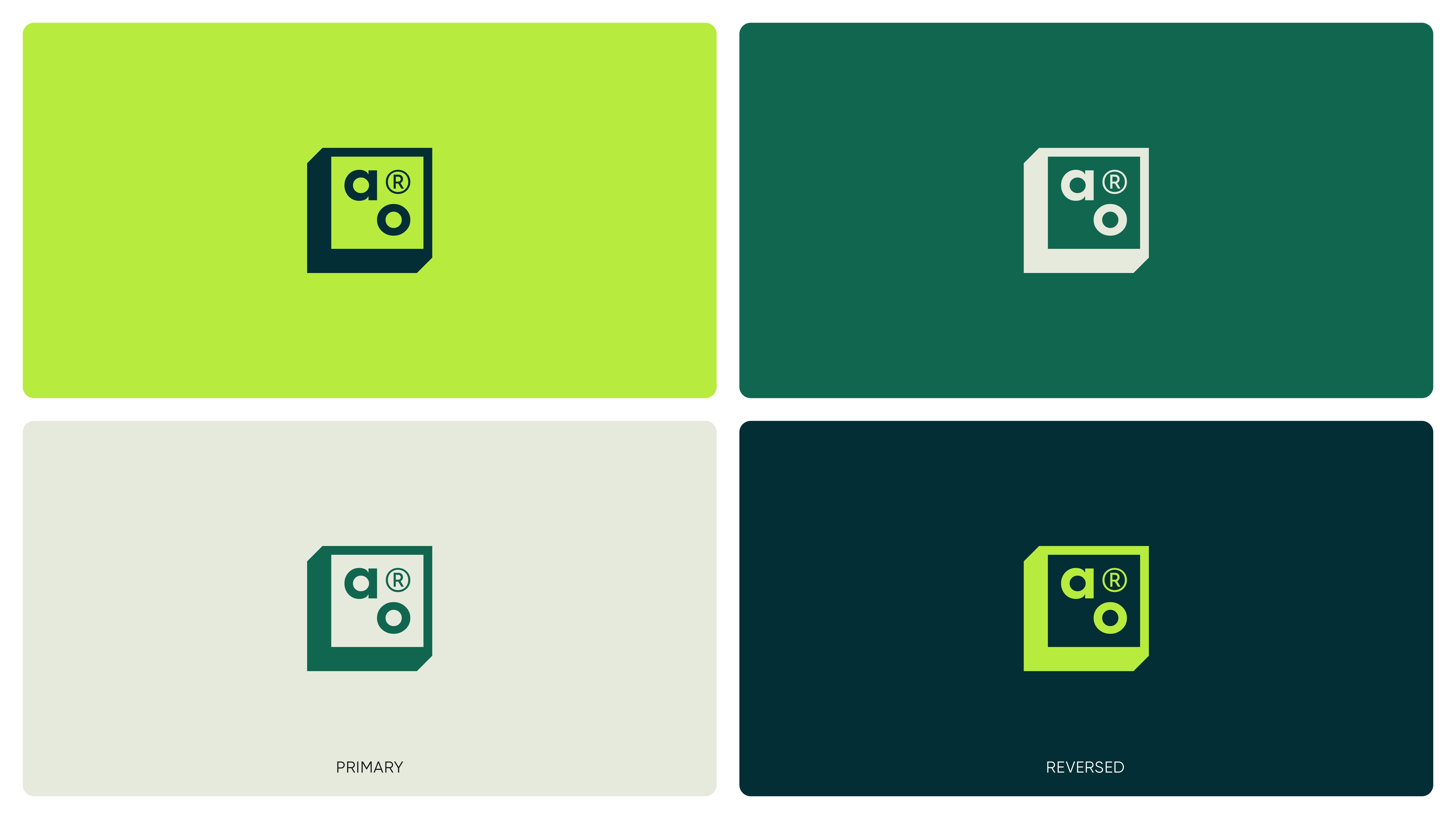 Ashton Outdoors branding design graphic design icon illustration illustrator logo minimal vector