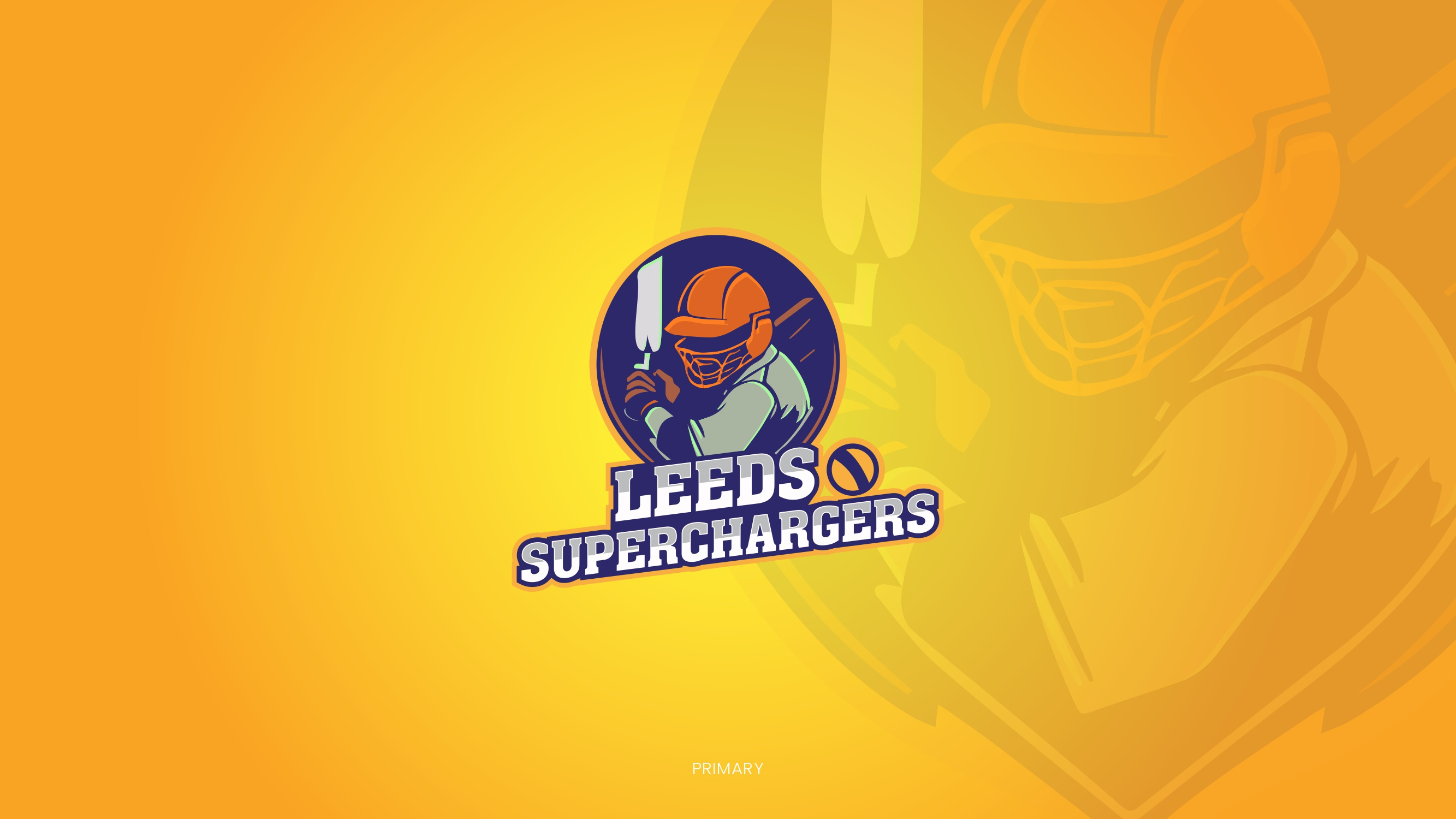 Leed Super Chargers branding design graphic design icon illustration illustrator logo minimal ui vector