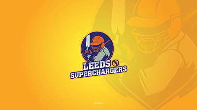 Leed Super Chargers branding design graphic design icon illustration illustrator logo minimal ui vector